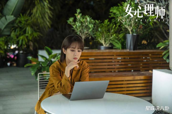 赵丽颖|12月待播新剧名单曝光，演员豪华题材多样，流量+戏骨已成主流