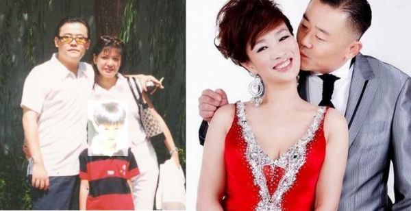 周立波|周立波的幻灭史,巅峰时刻有多嚣张,人走茶凉就有多落魄!