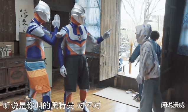 李诞|陈赫“造的孽”，凭什么要让李诞来还？李诞也太难了