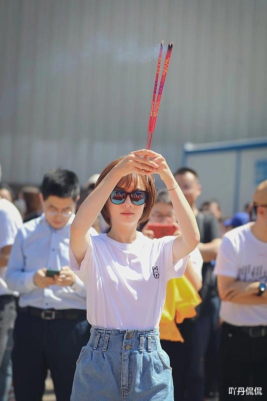 电视剧|《理想之城》现实中的职场就跟电视剧演的一样