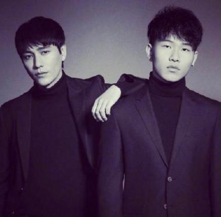 刘诗诗|陈坤官宣新身份，喜迎老陈家小少爷出生，儿子陈尊佑升级当哥哥！