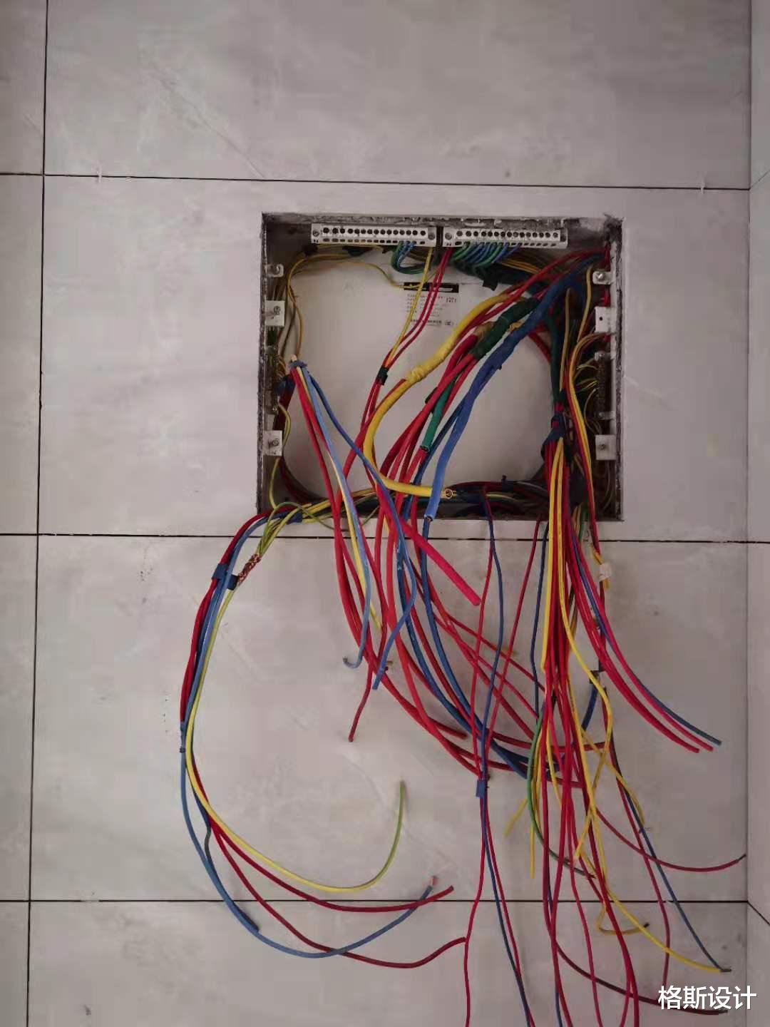 设计师|“十项全能”的设计师，下次见面时，请给多些尊重