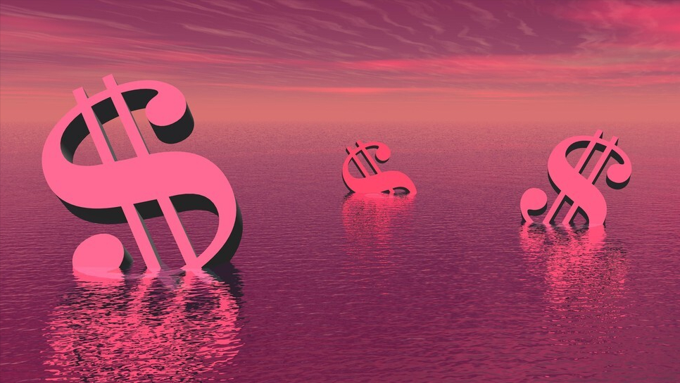 陈千雅 未来10年，中国什么最值钱？把握好下一个财富风口