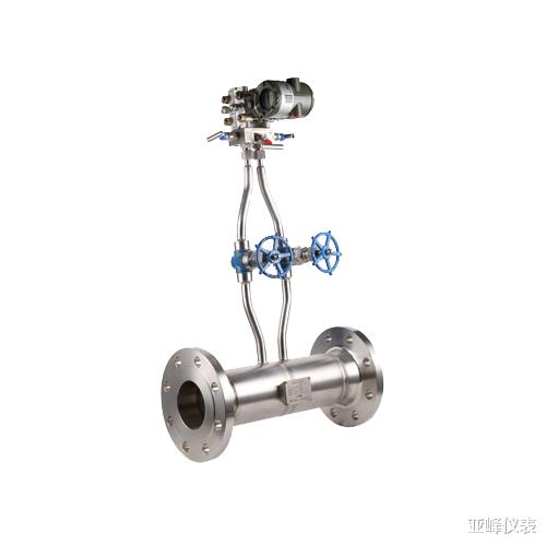 如何正确安装孔板流量计?