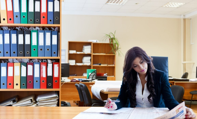 |混得一般的中年人，会有三种消费的坏习惯，聪明人会尽快改变