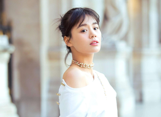 左耳|《左耳》上映6年，8位主演近况差异大，女主角发展不如女三号