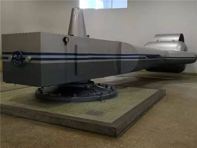 虽被称作“宇航员”,可他们一生却不可能进入太空