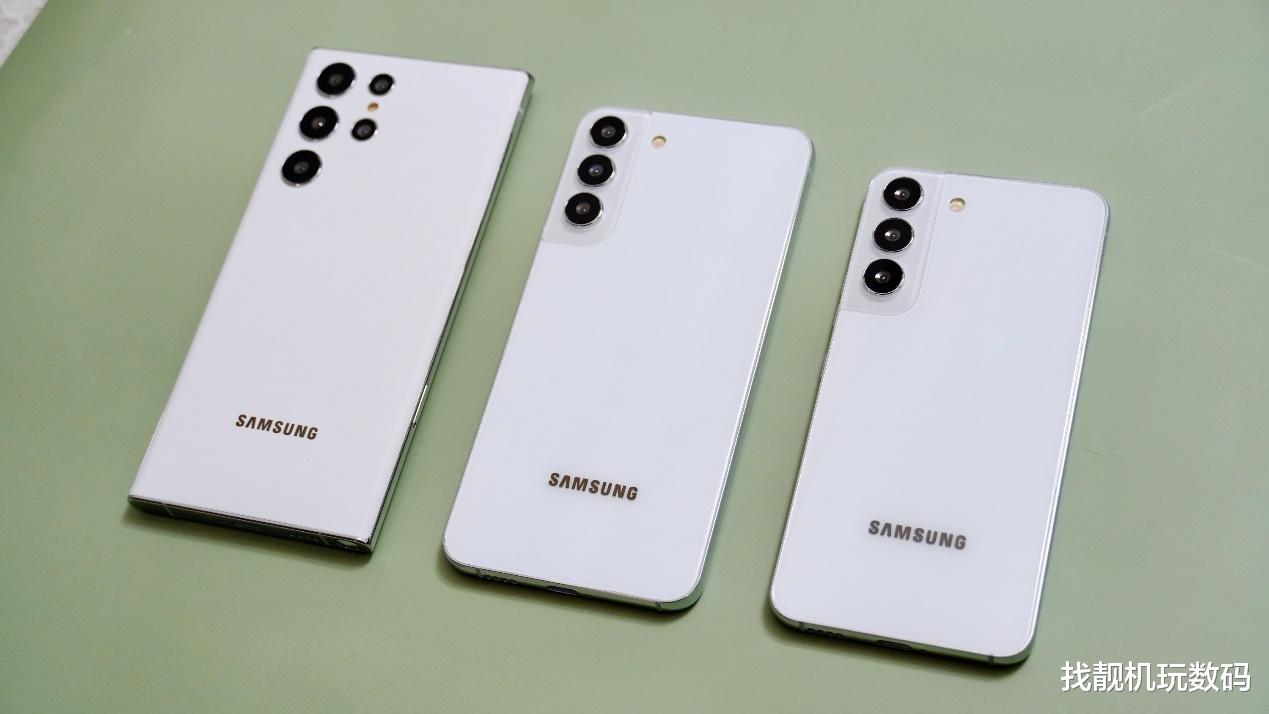 iPhone|定义小尺寸旗舰!四边等宽+直屏,比iPhone 13窄一圈