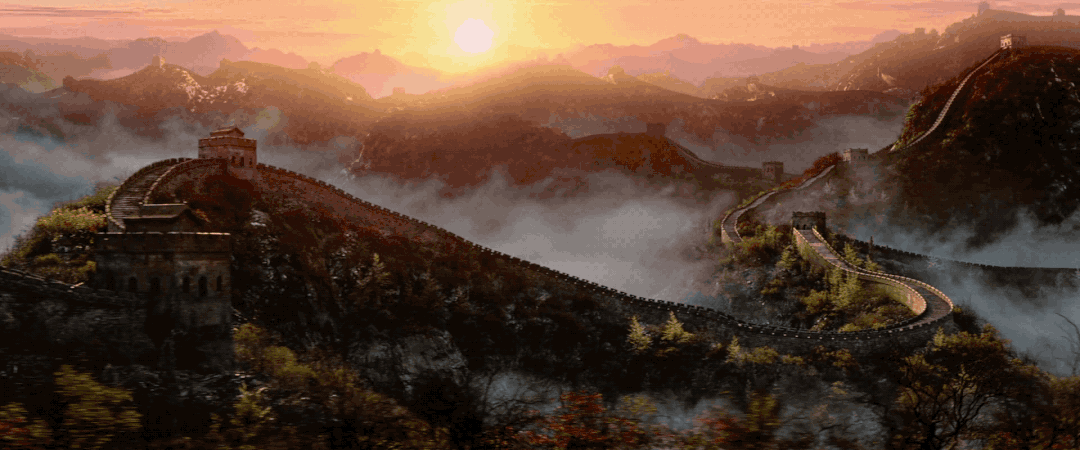 胡军|《长津湖》彩蛋，胡军的烟袋，吴京的名字，最后一个彩蛋让人泪目