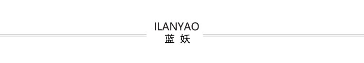  地栽月季突然大面积枯萎，到底是怎么了？