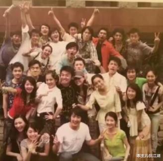 李念|李念凭一己之力，扯下了多少中国导演的“遮羞布”？