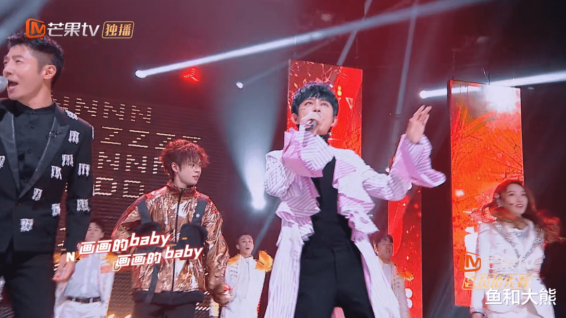 卡戴珊|《明侦7》启动第二次录制，张若昀王鸥已到长沙，首案全员老玩家