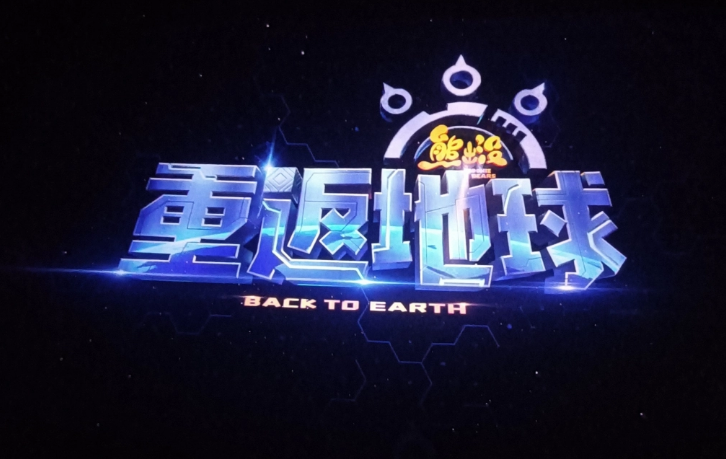 春节档|2022春节档要杀疯了，吴京沈腾徐峥黄渤争锋，易烊千玺强势入场