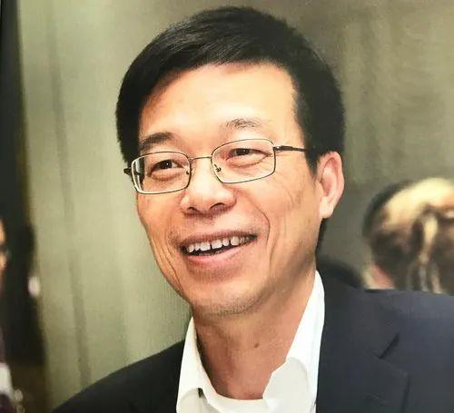 半个世纪前现身的奇特DNA,张毅团队《自然》论文揭晓其三大秘密