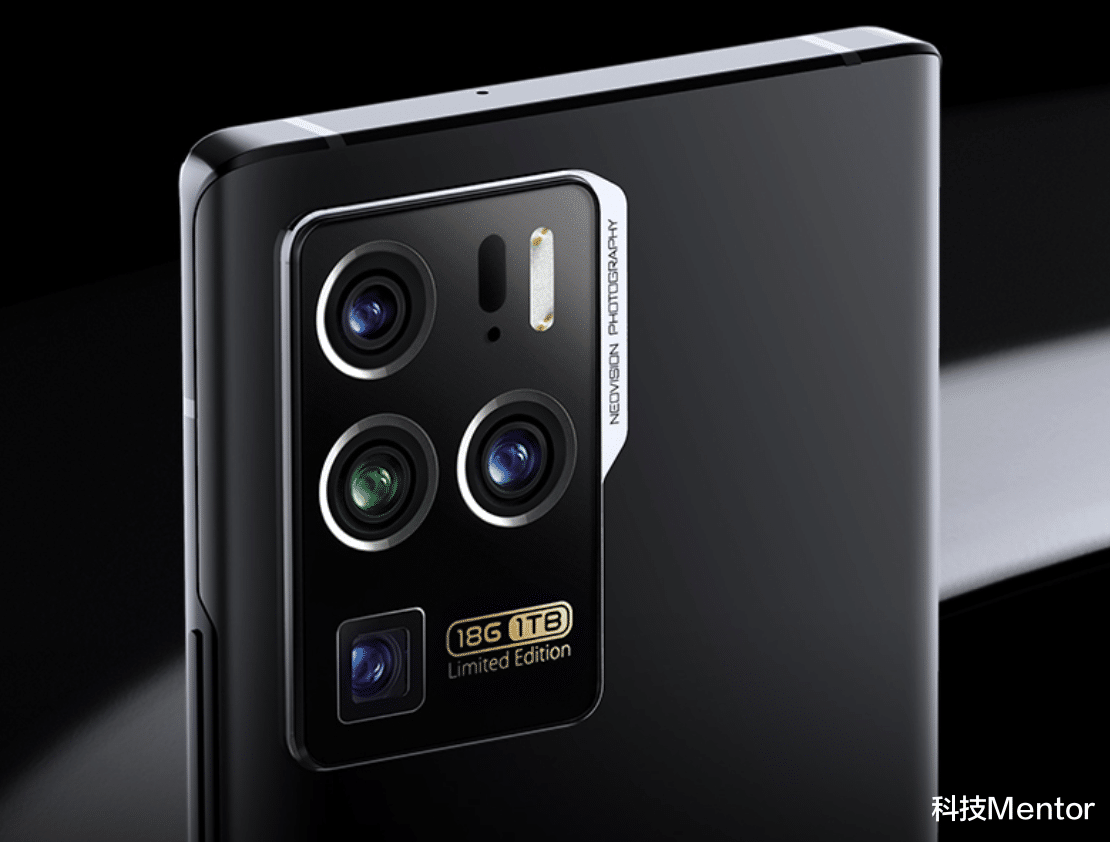 内存|主打差异化，大内存高售价，这样的超级旗舰机值得买吗？