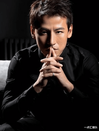 吕一|曝37岁吕一计划生子，男方曾上演催生戏码，与女CEO关系暧昧