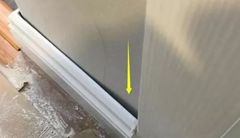 装修别再犯傻!这12个坑钱处个个让人窝火,再有钱也经不起这样烧