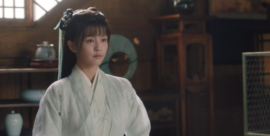 你是我的荣耀|电视剧热度榜大洗牌！《你是我的荣耀》跌下神坛，当下榜首难赶超