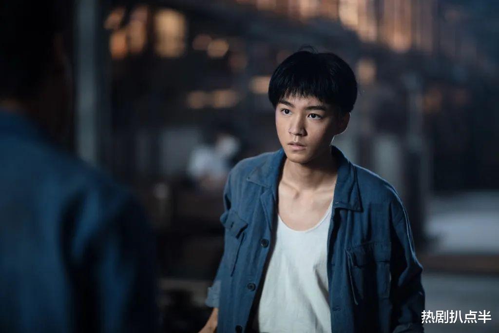 TFBOYS|TFBOYS解散辟谣，三子十年之期未到，差距已经拉得很明显了