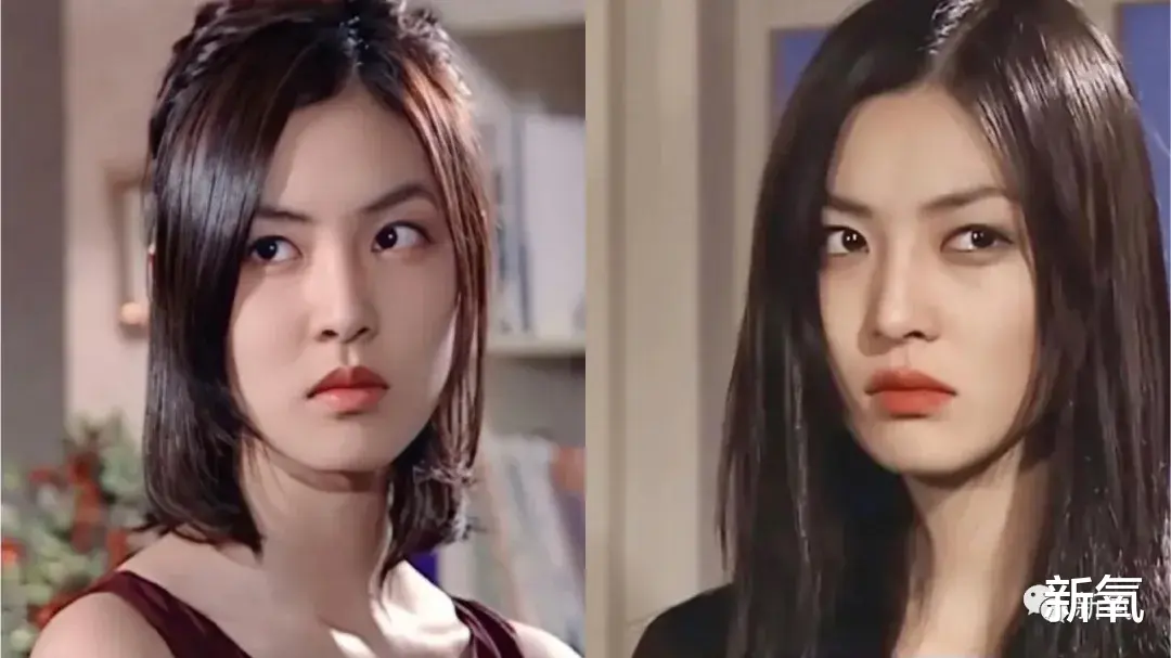 微笑|就奇怪，拿到这么多好资源都是因为这张不讨喜的嘴？