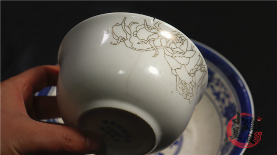 厨房里的这“4种”东西,建议少用,我也是刚知道,涨知识了