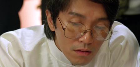 周星驰|周星驰后悔拍摄的两部作品，一部是为了报恩，一部是为了还债