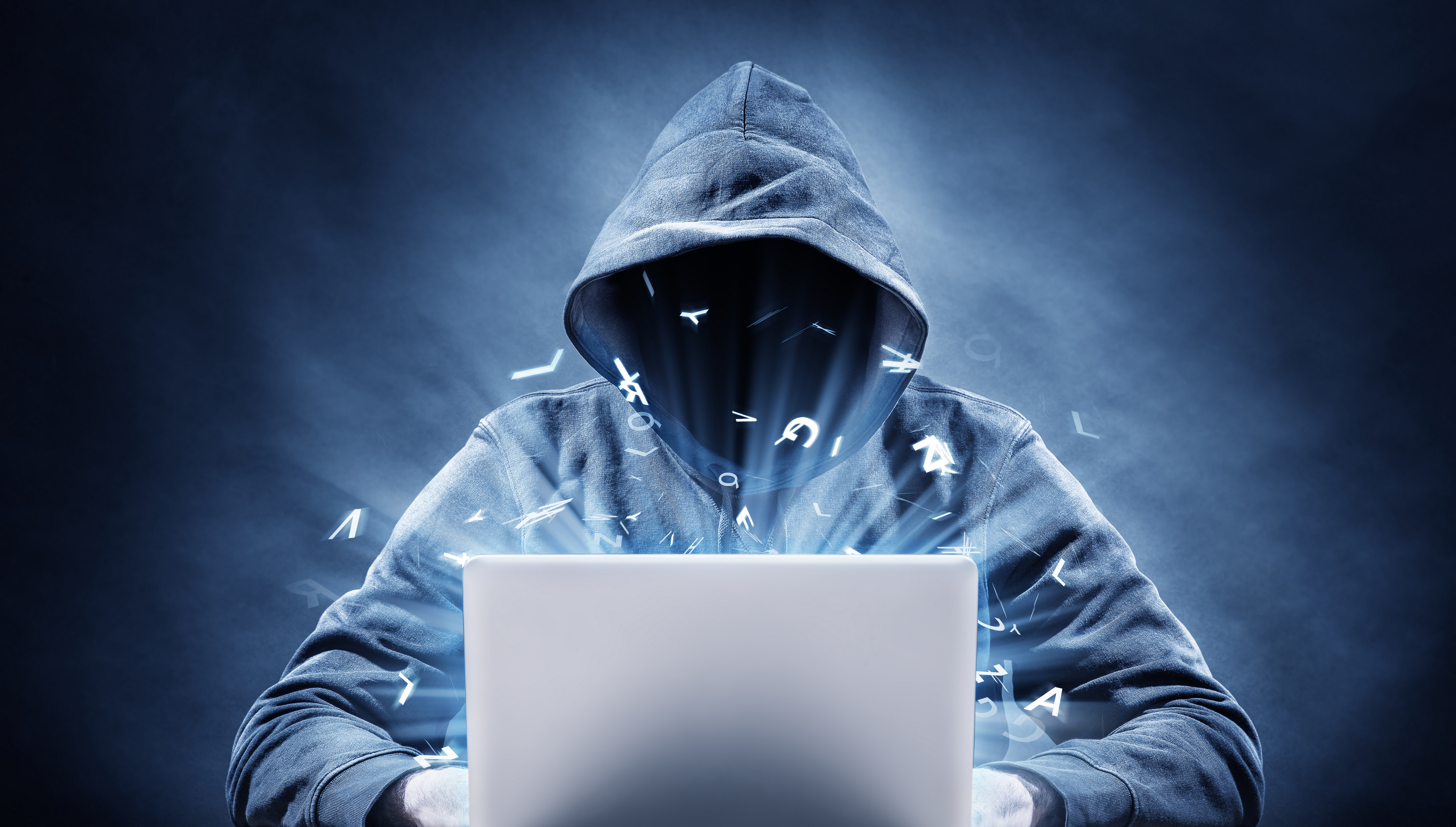 阿里巴巴|未来10年，网络安全人才就业的黄金期