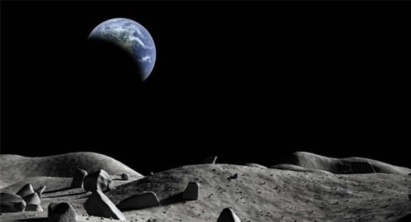 外星人 第三维度的“蓝鸟人”,3次造访地球,留下神秘信息能否实现?