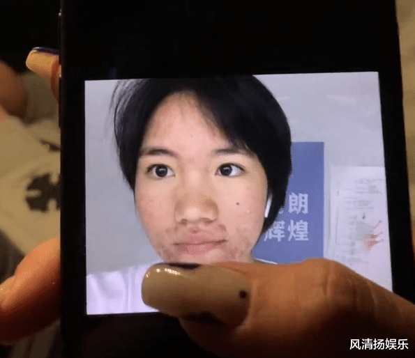 变形计|《变形计》李勒优现状，剪短发跟嫂子分享，哥哥边吃醋边抱怨