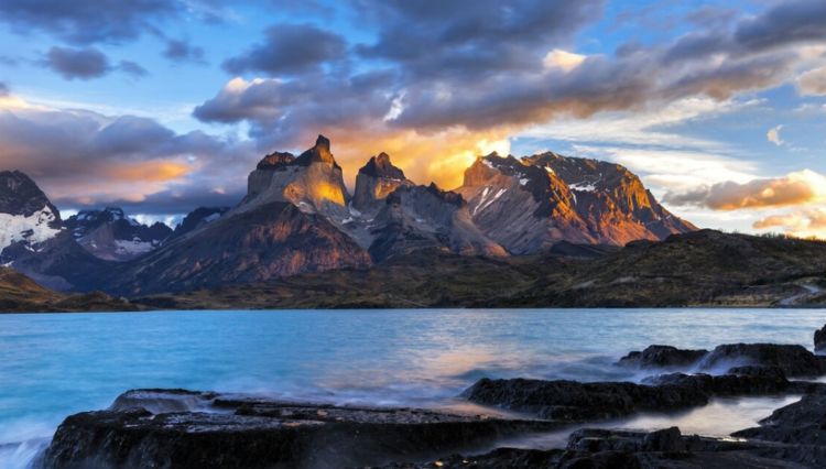 清水时尚 79岁老教授终生未娶,打电话给60年前初恋:我的遗产都给你