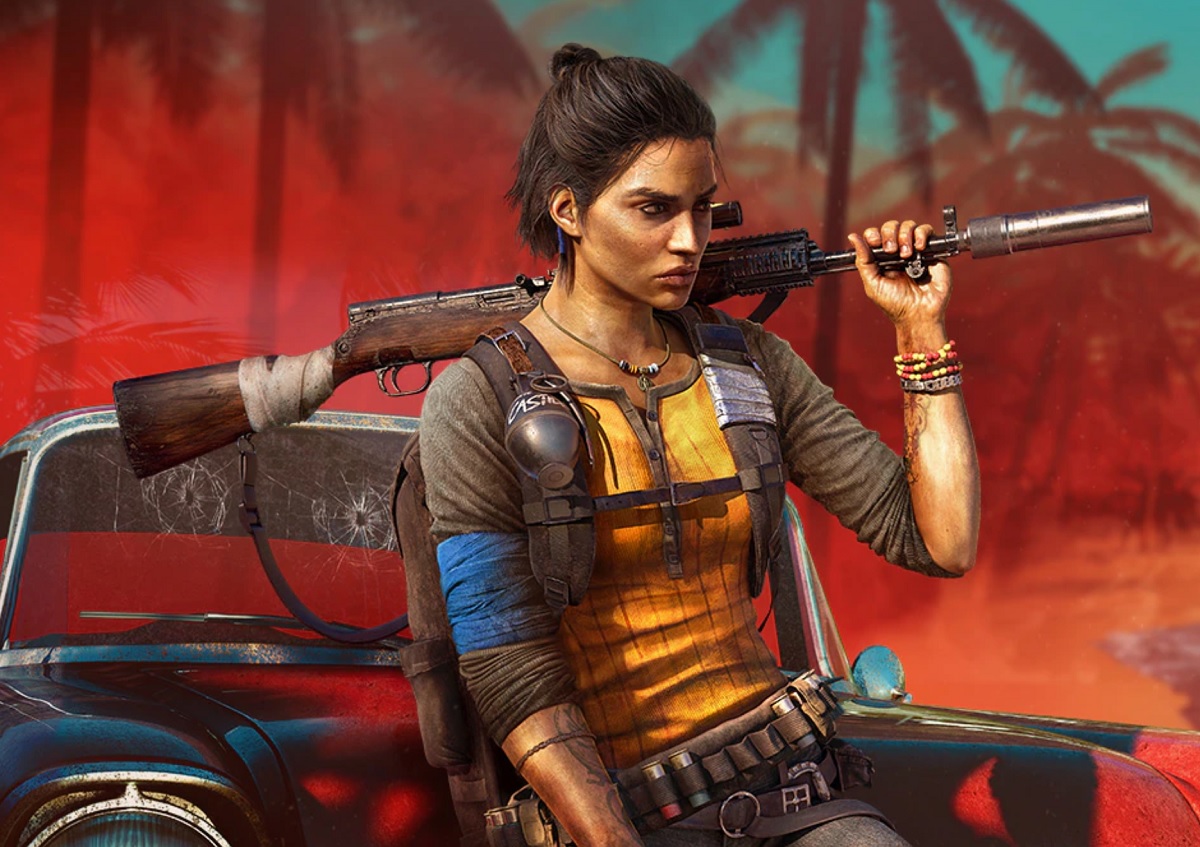 吉利|如果PC沒達到游戲最低配置，還能玩嗎？