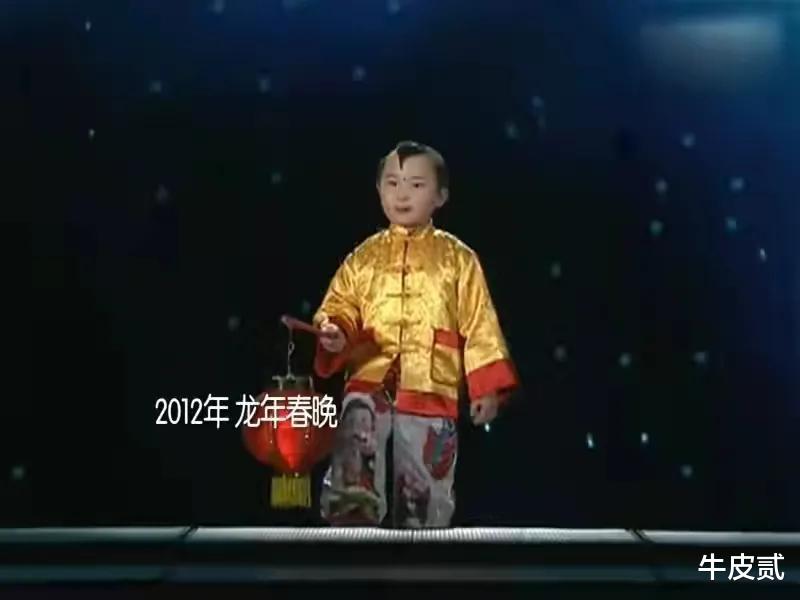 冯宝宝|7位“摇钱树”童星对比：有人成了亿万富翁，有人惨得可怜，差距大