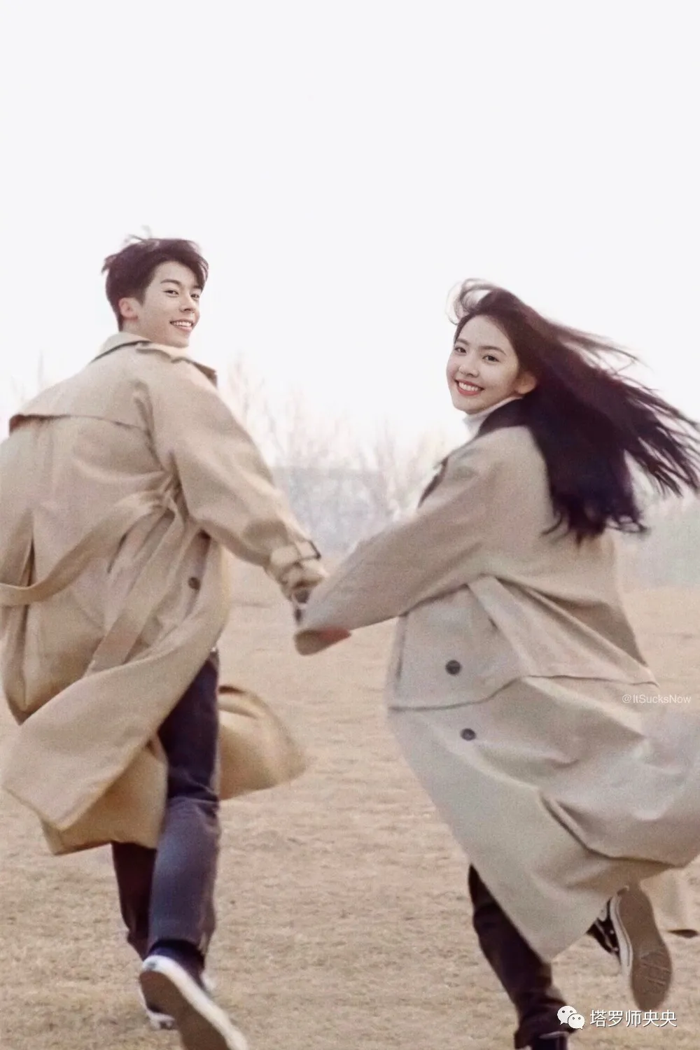 占卜师央央|塔罗窥心：你暗恋的人，对你印象如何？也动心了吗？