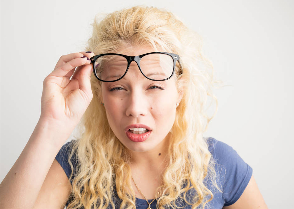 养生微木|长期12点以后睡觉的人会怎样？后果或许比你想得要严重