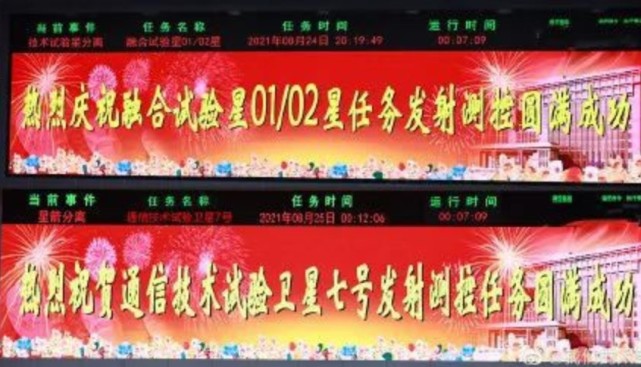 航天 ?中美俄在航天领域对比鲜明！美媒感叹NASA被拖累，但无可奈何