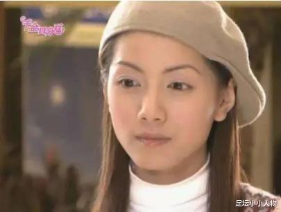 林韦君|14任男友，娱乐圈“女海王”“最美公交车”林韦君，42岁无人敢娶