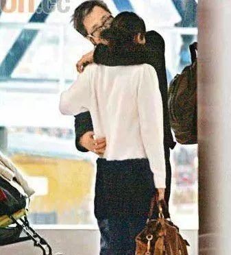 金粉世家|58岁叶童近照暴瘦、憔悴:无数次原谅出轨老公,她因何变成这样?