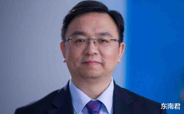 东南君 嫂子卖嫁妆供他读书，后创办比亚迪坐拥百亿身家，现与哥嫂住对门