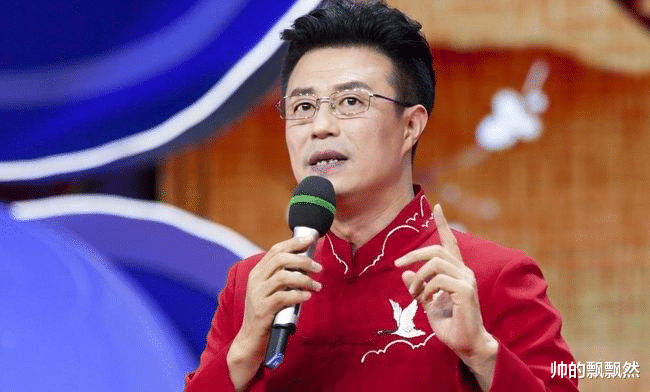 白燕升|著名主持人白燕升：照顾瘫痪妻子，2年后下地走路怀孕生子