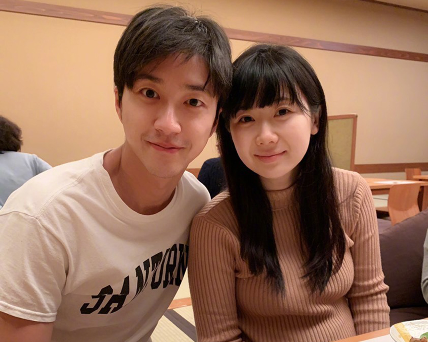 大S|继福原爱离婚，大S也婚变！日媒：《幸福三重奏》“受诅咒”