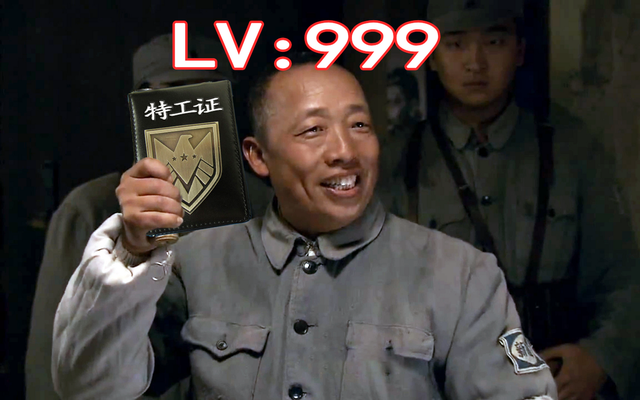 鬼畜|一碗毒鸡汤，成为了“华强买瓜”之后新的鬼畜狂欢~