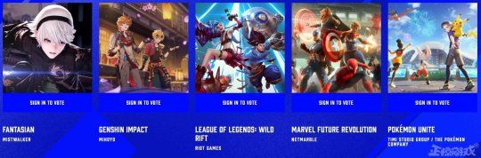 Uzi|一周神评论:原神获最佳手游,发1600原石庆祝,网友:终于大方了