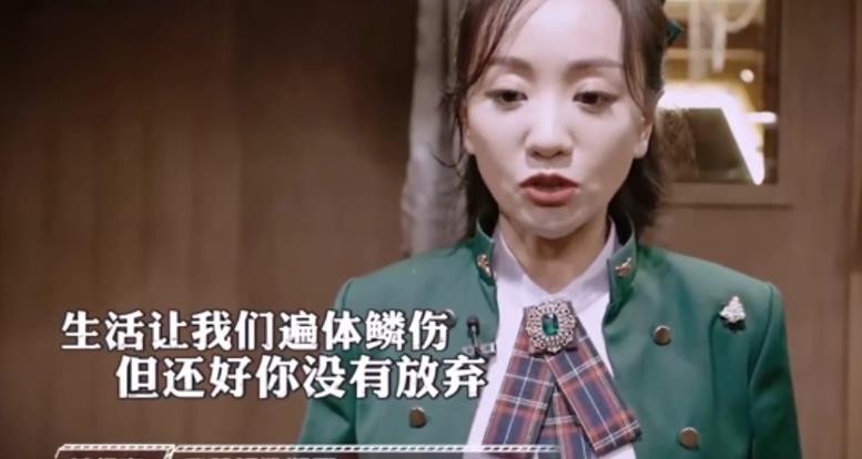 大侦探|网传《大侦探》正式录制，首发全是熟面孔，43岁的他要拿凶手牌？