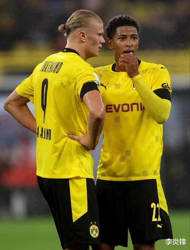 弗蘭克·沃格爾|朗尼克一席話透露曼聯(lián)將迎大清洗，法國(guó)幫分崩離析，已有備選方案