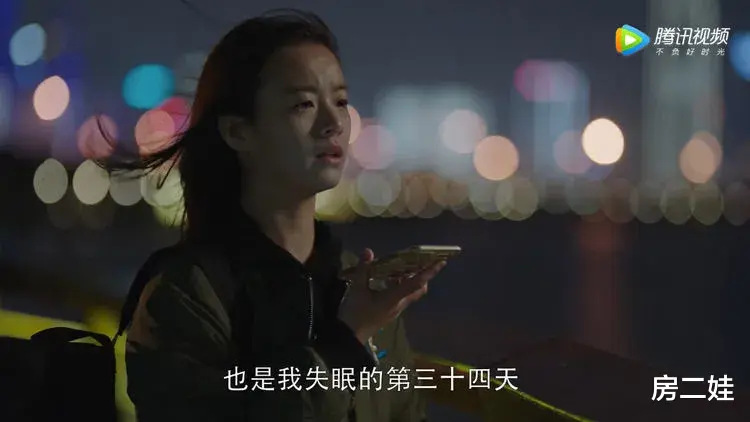 兰亭|2020年7月，卖掉兰亭盛荟，是我一生的痛...
