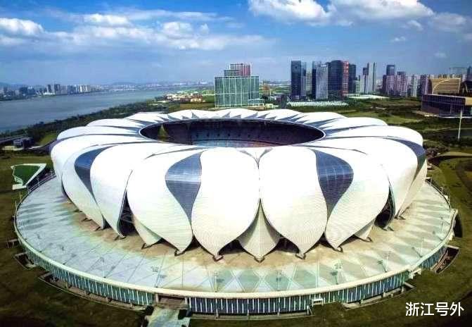 浙江号外 浙江一季度数据出炉，增速19.5%，距离山东不足2000亿