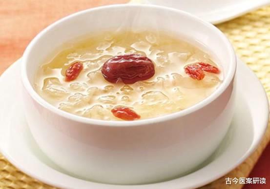 甲状腺|喝一口相当于10斤辣椒，甲乳科医生：你若天天吃，甲状腺或“烂如蜂窝”