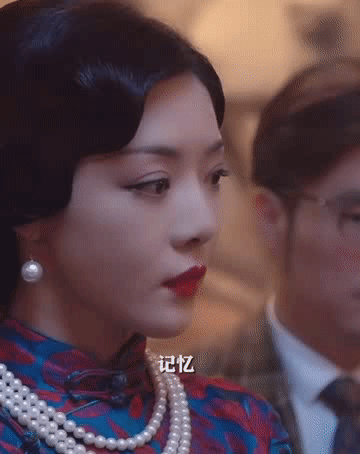 热依扎|2021哭戏大赏：有人23岁演技在线，有人提名视后，有人却五官乱飞