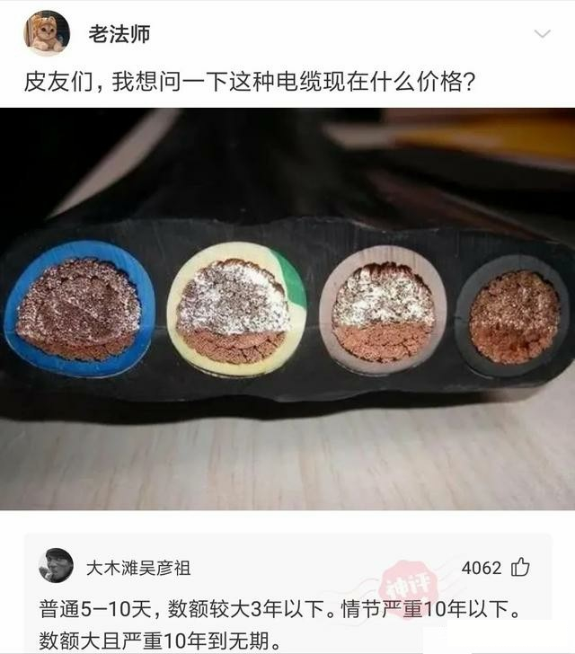 景甜|神回复：如果景甜做你一天女朋友，你会让她干什么？被神评笑死了