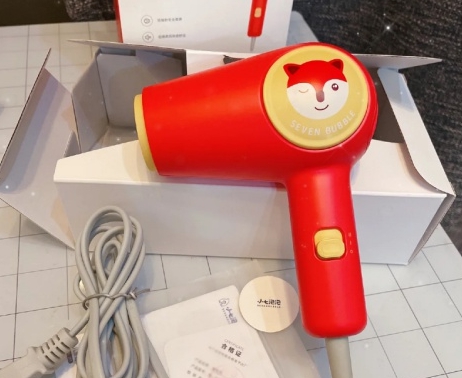 卓卓and然然|谁说怀孕后就得买买买？明明买到这十样就足够了！好用不鸡肋！